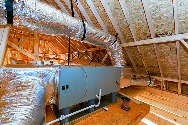 Top rated local Air Conditioning Service specialists in Forest City, FL